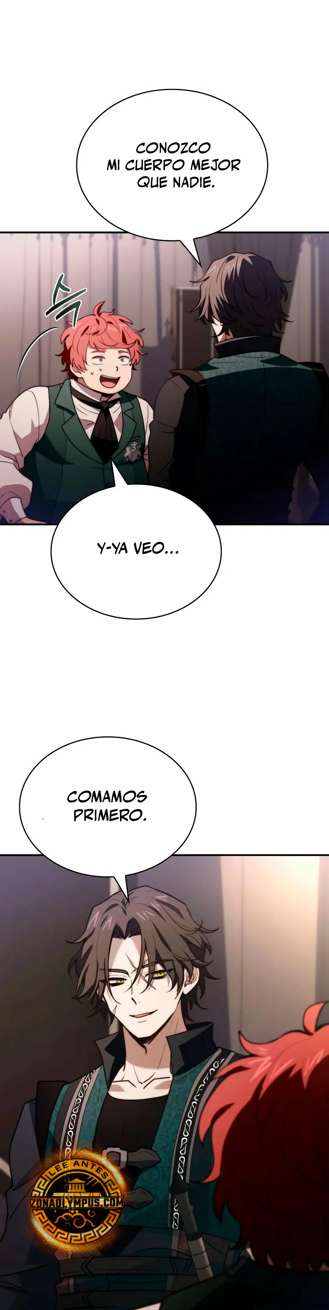 Página 37