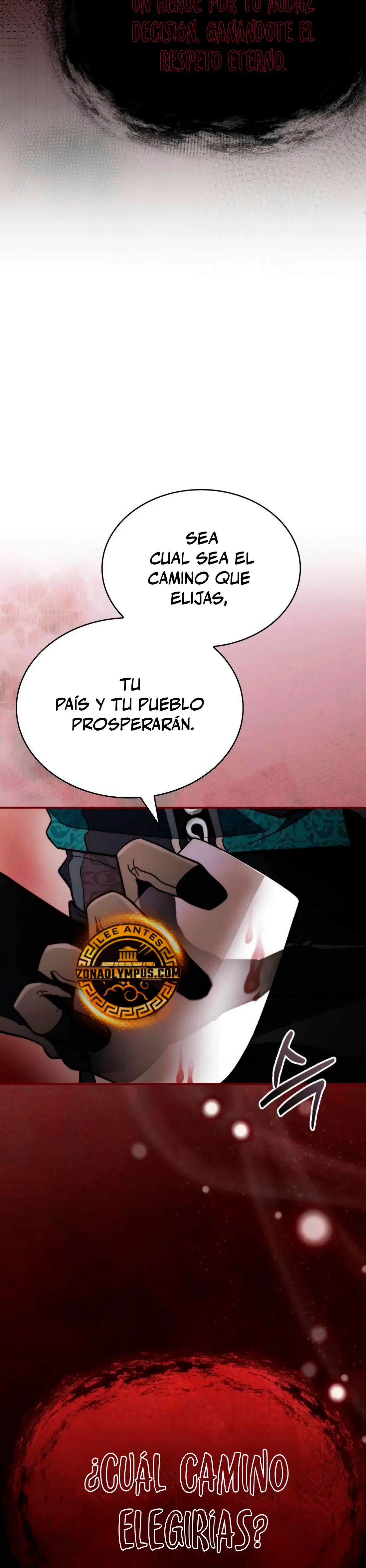 Página 46