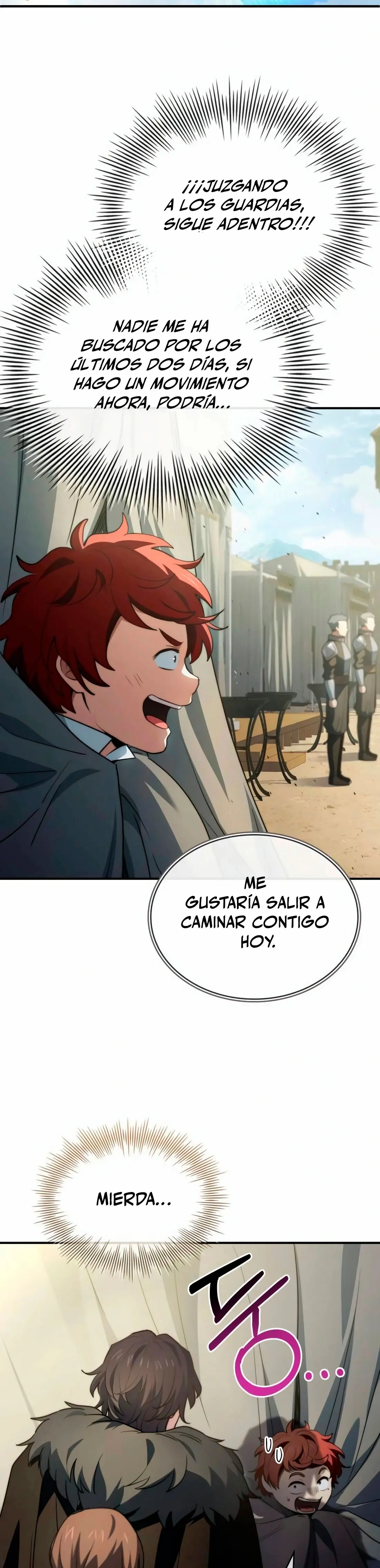 Página 24