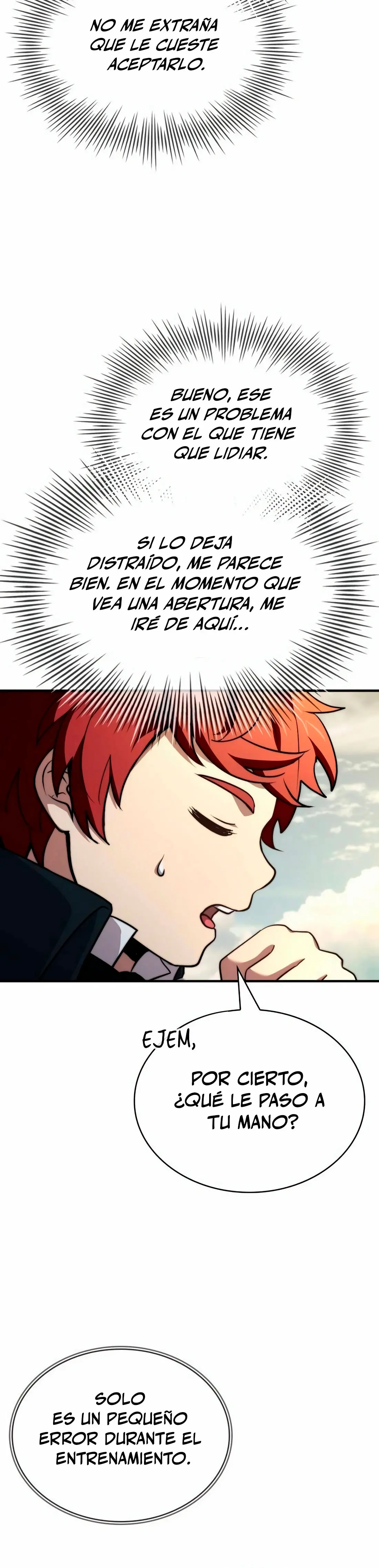 Página 31