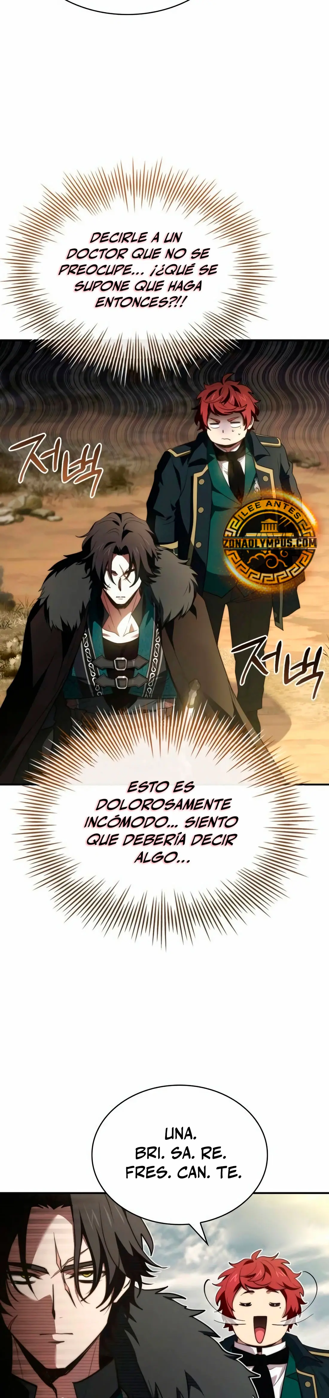 Página 33