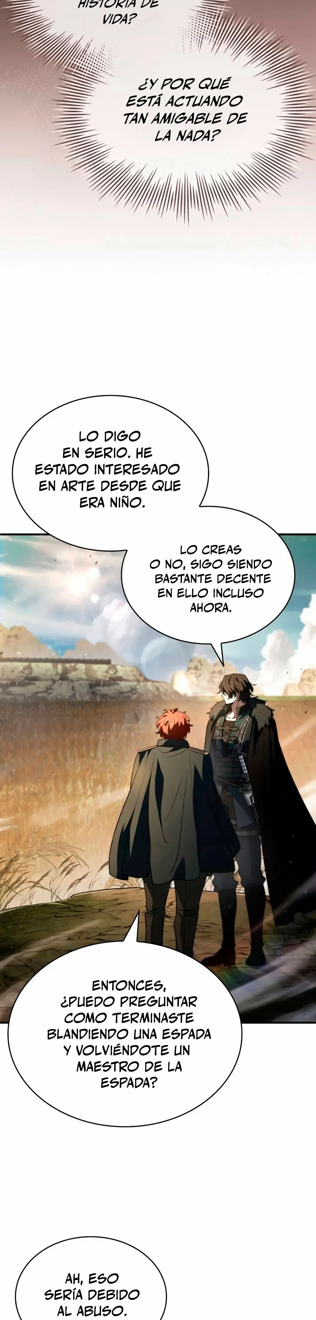 Página 40