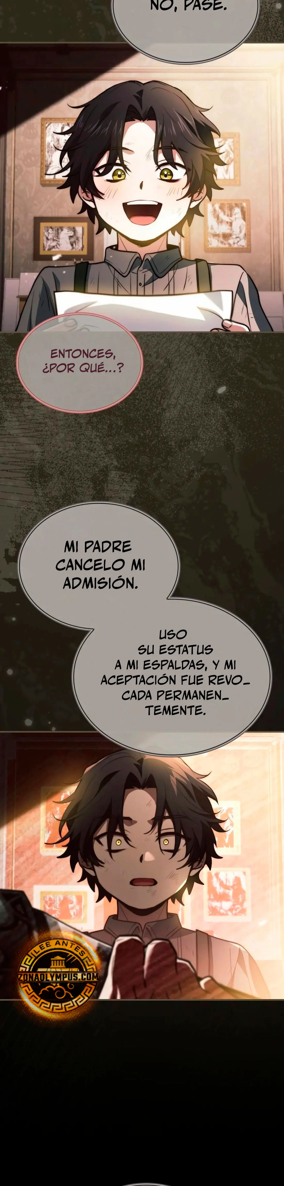 Página 43