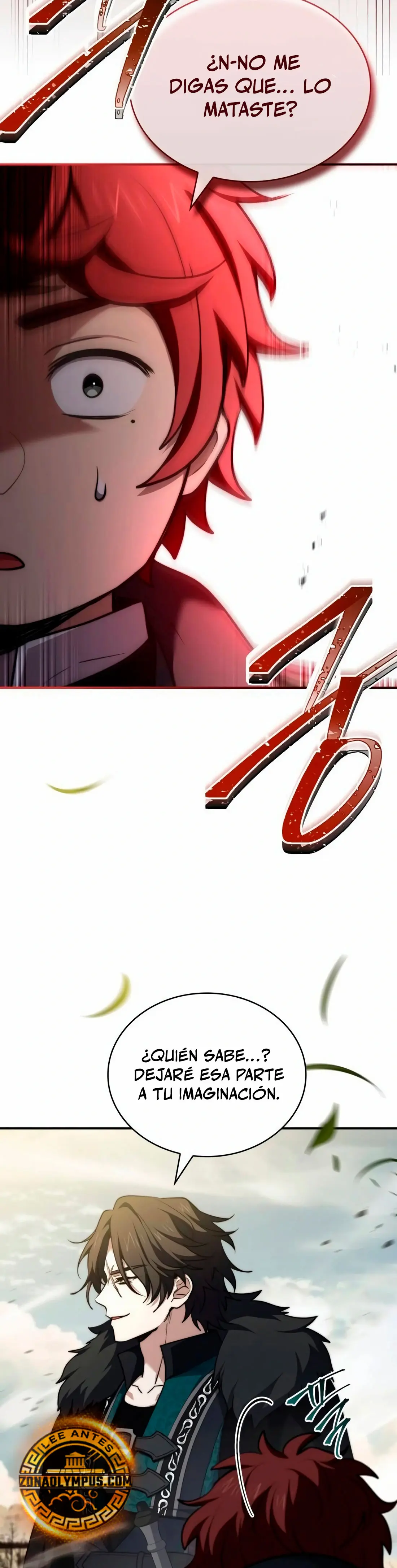 Página 45