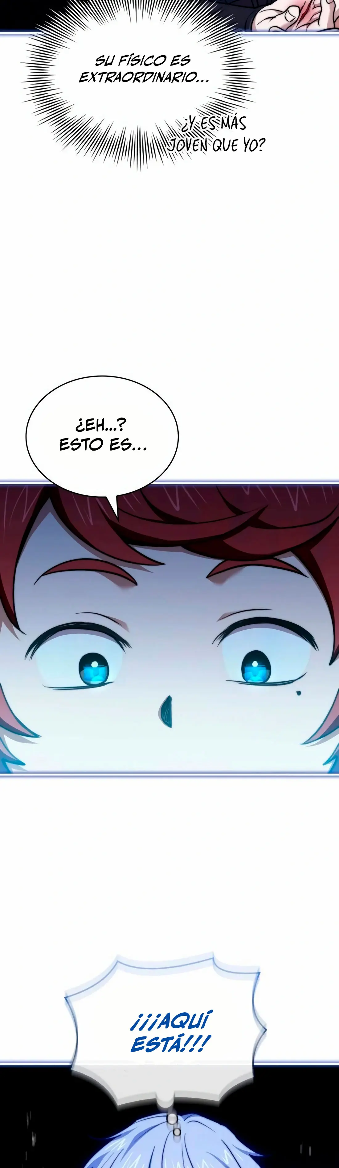 Página 51