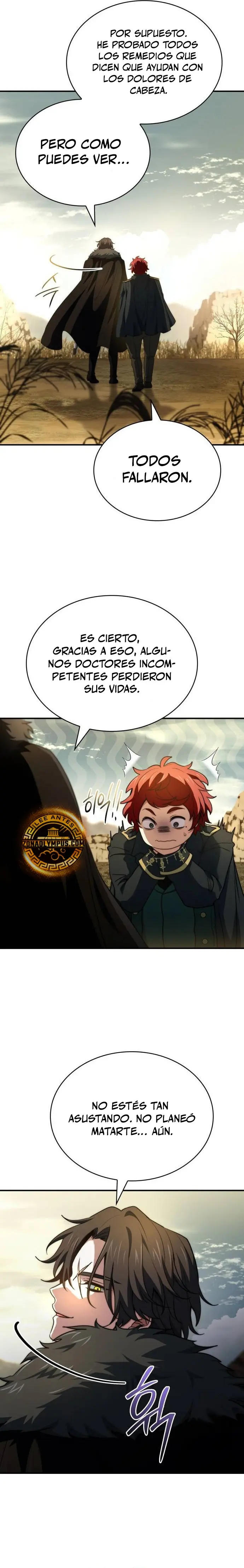 Página 15