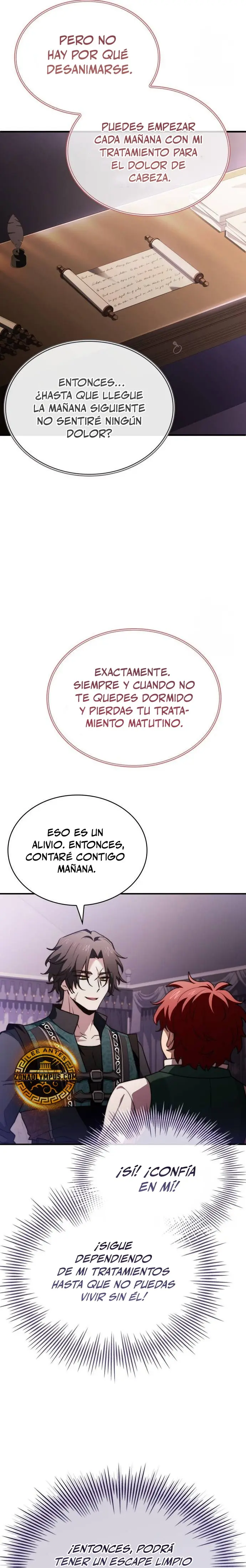 Página 25