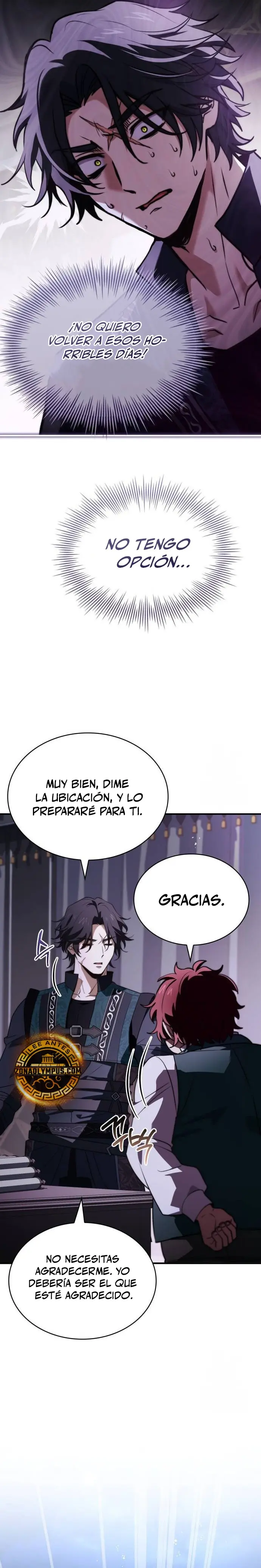 Página 32
