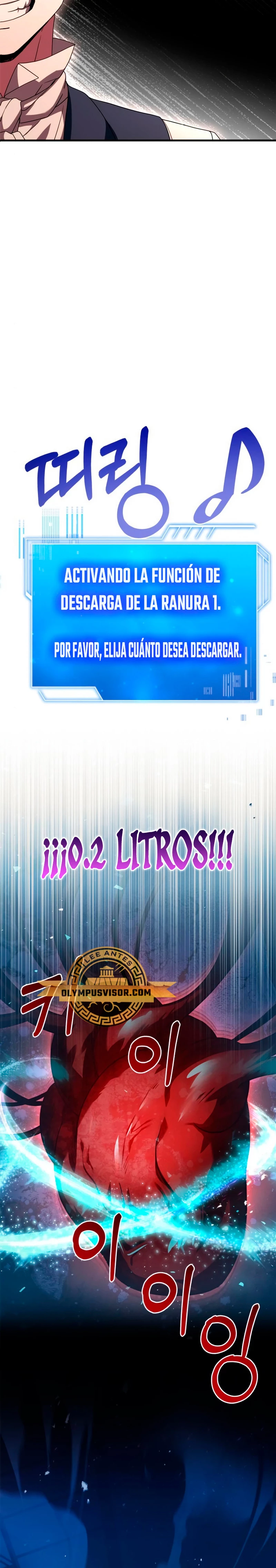 Página 37