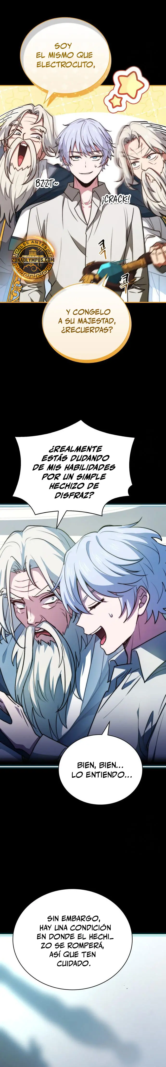 Página 22