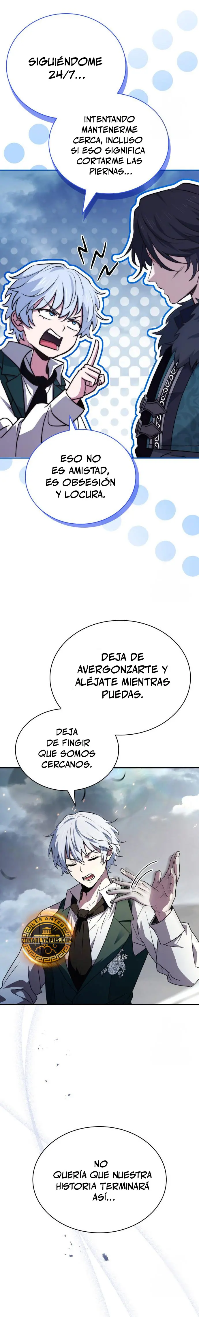 Página 32