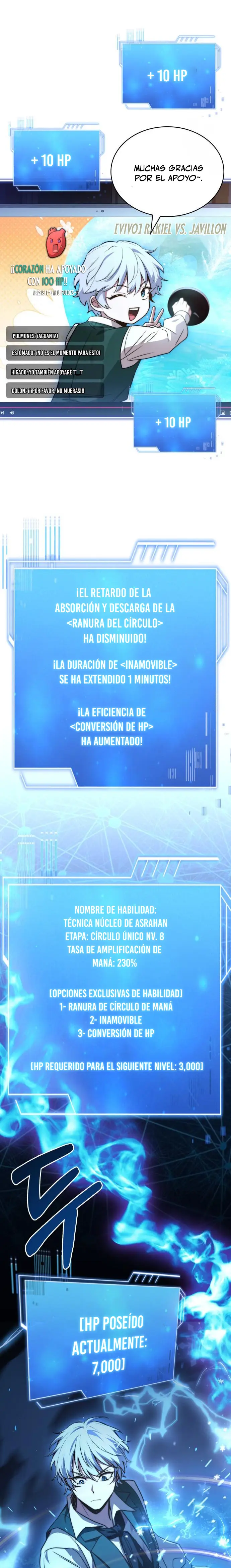 Página 25