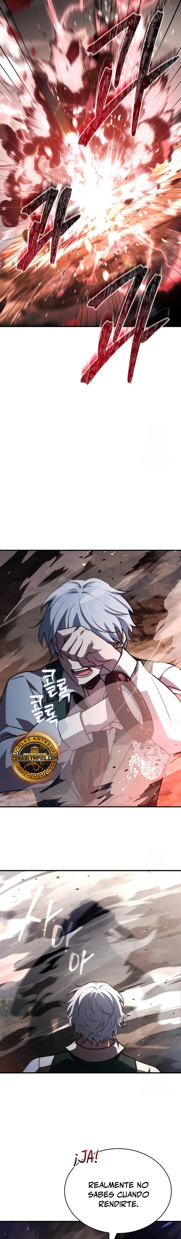 Página 35