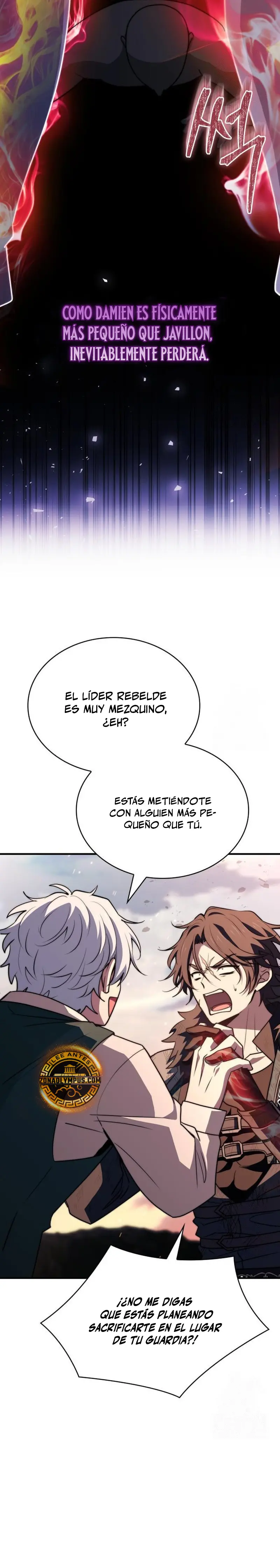 Página 35
