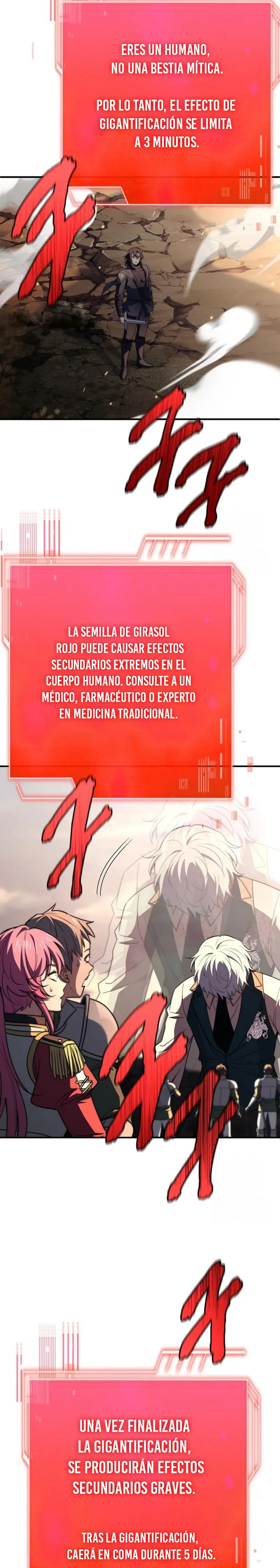Página 37