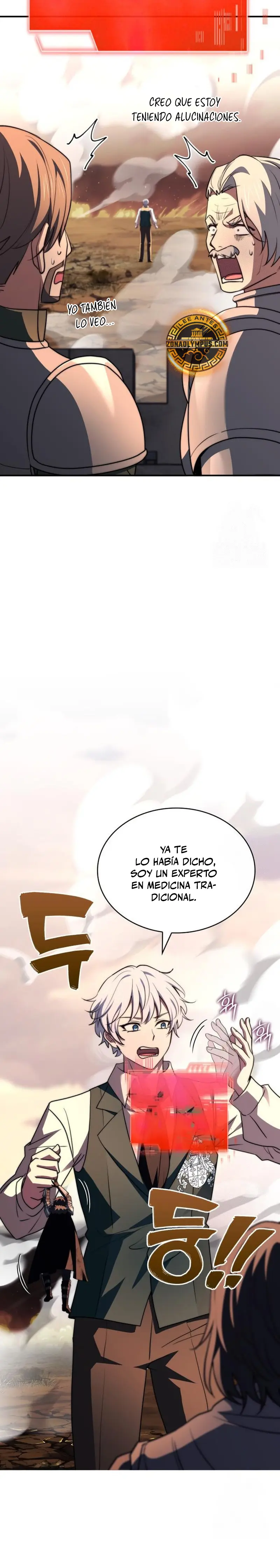 Página 38