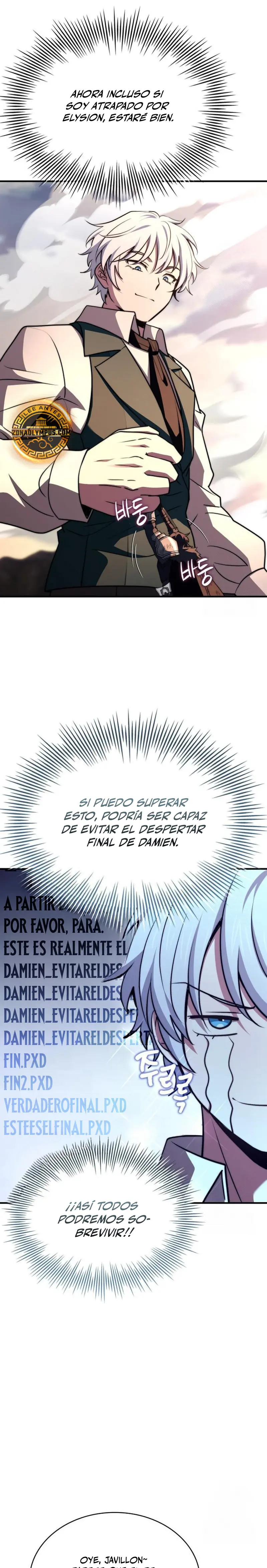 Página 39