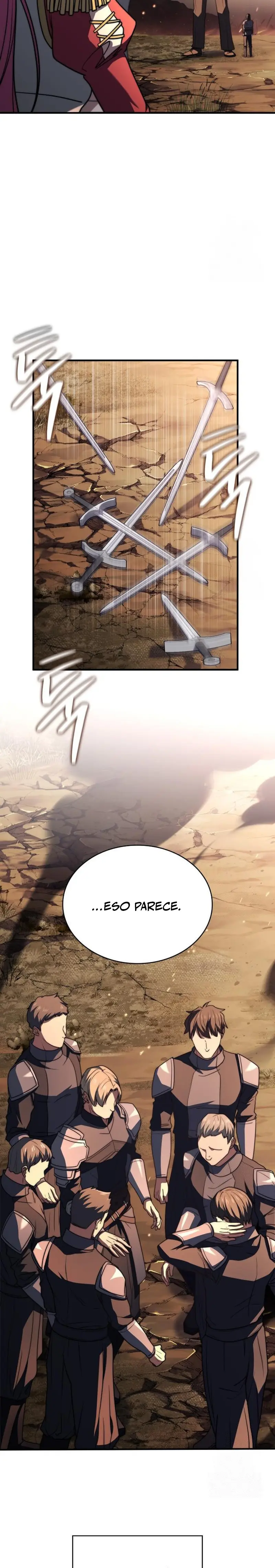 Página 48