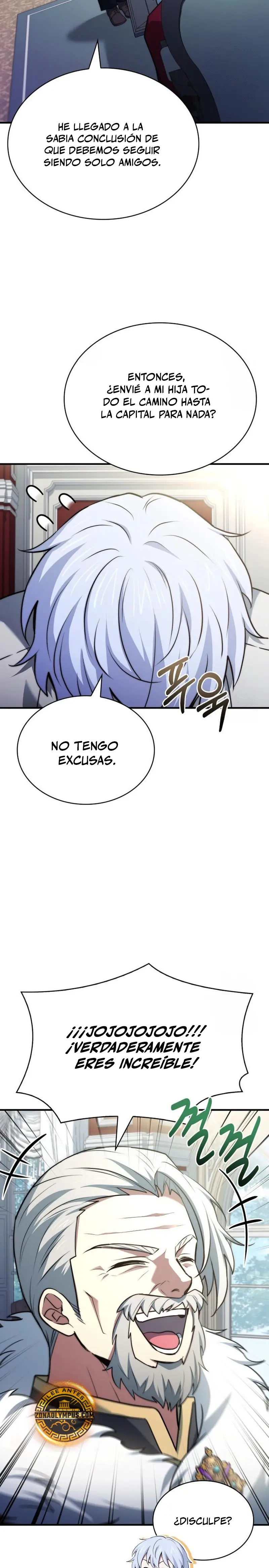 Página 37