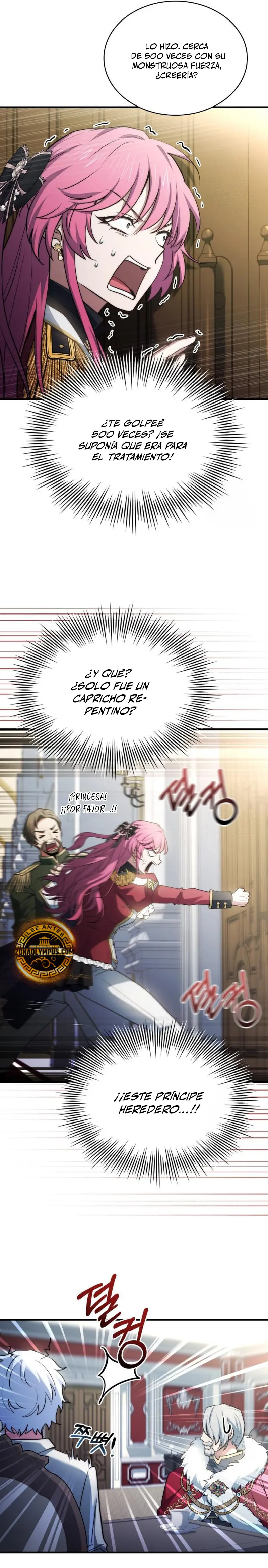 Página 39