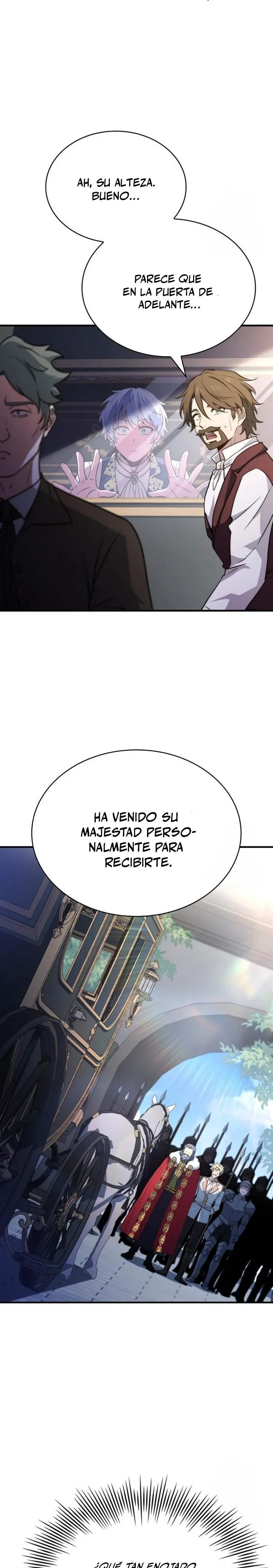 Página 48