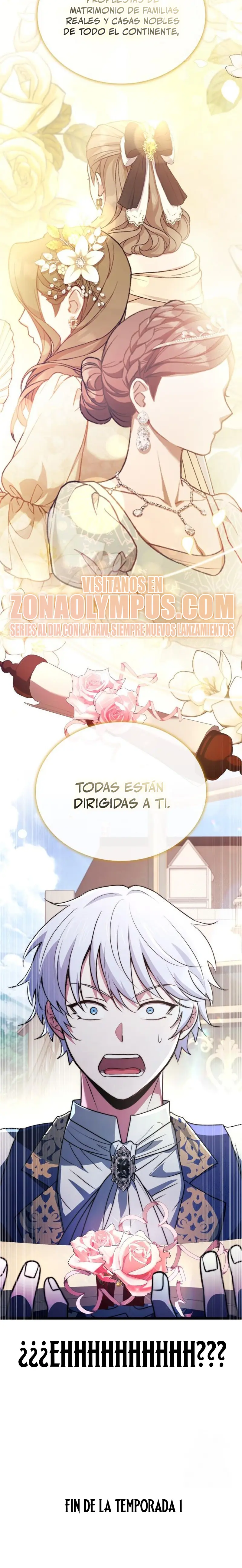 Página 53