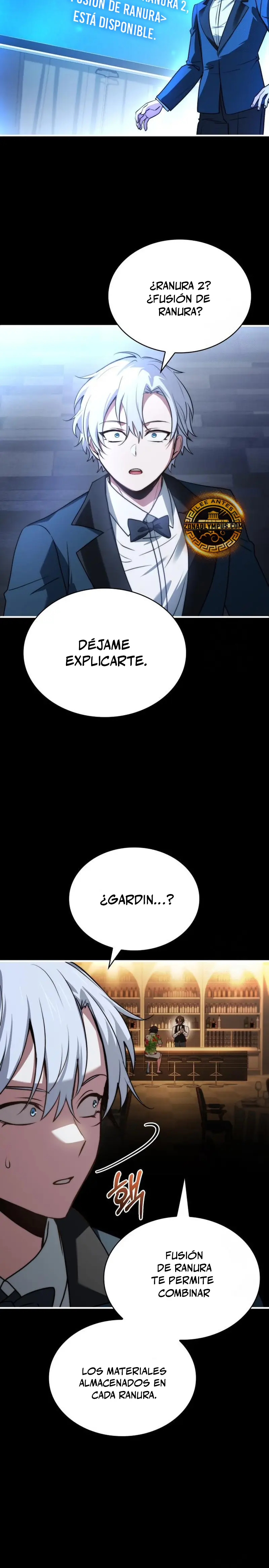 Página 8