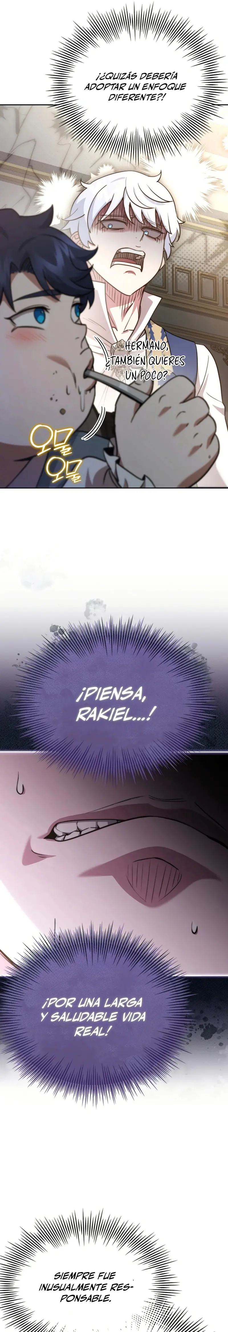 Página 45