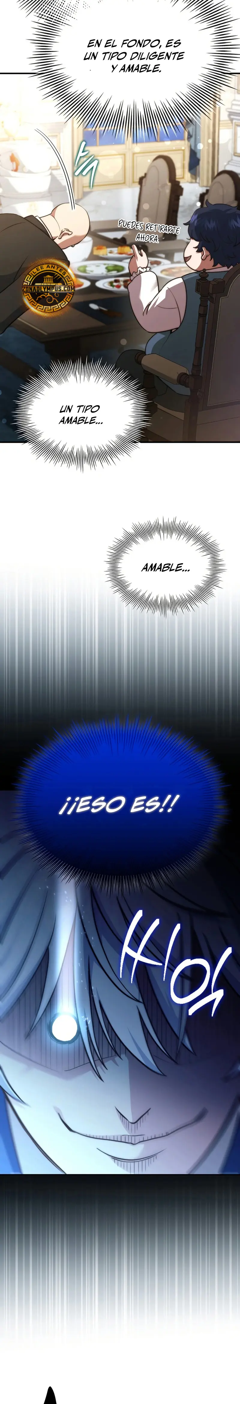 Página 46