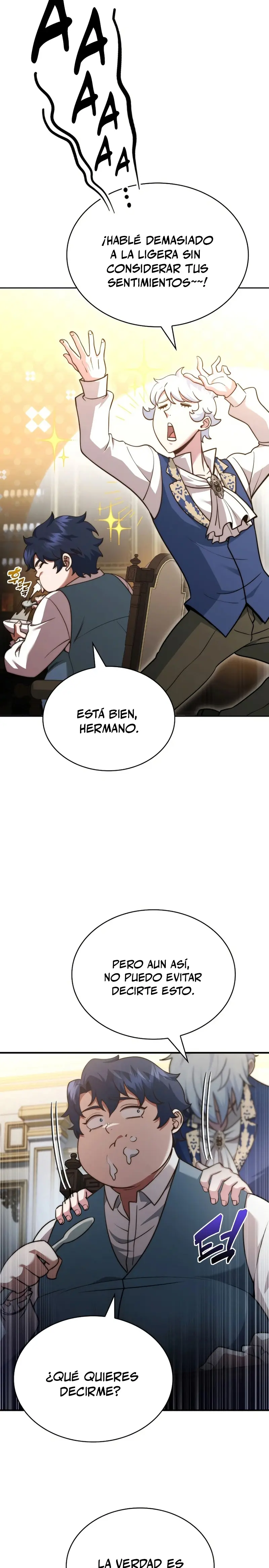 Página 47