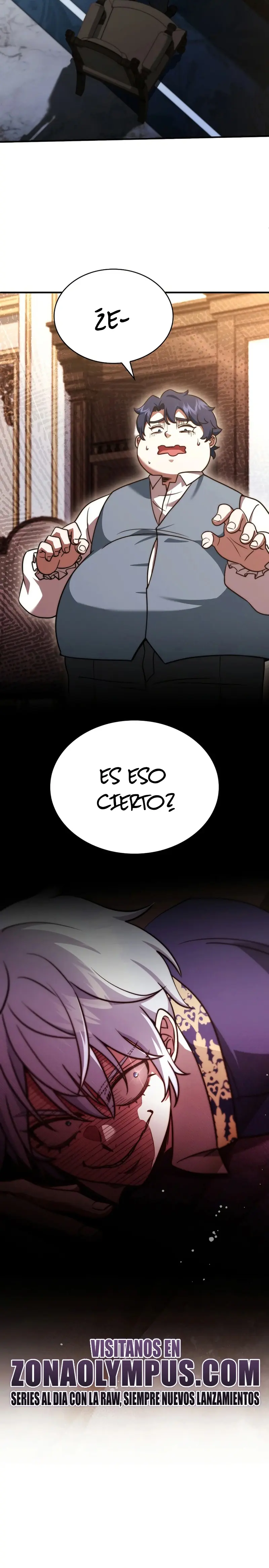 Página 50