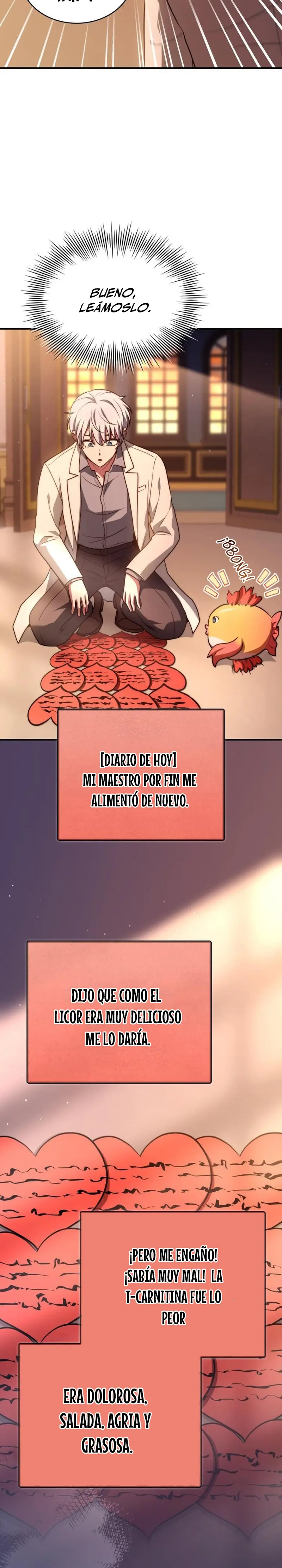 Página 25