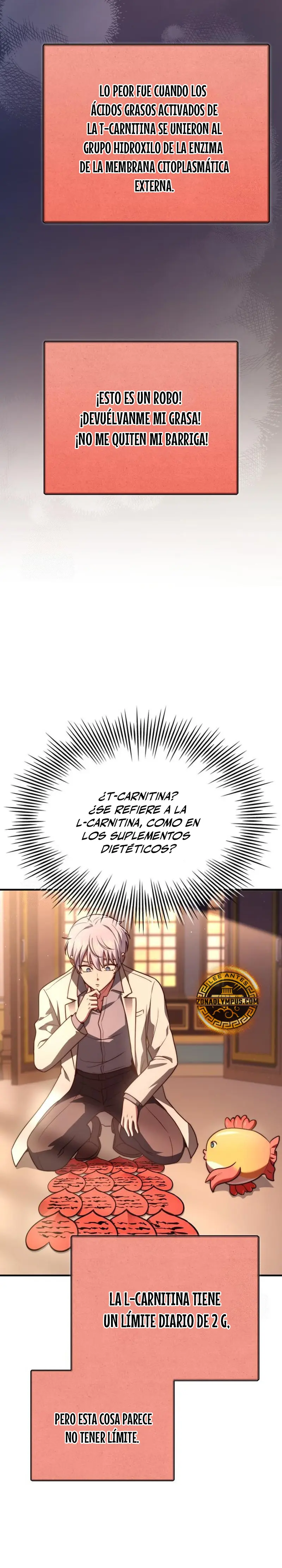 Página 26