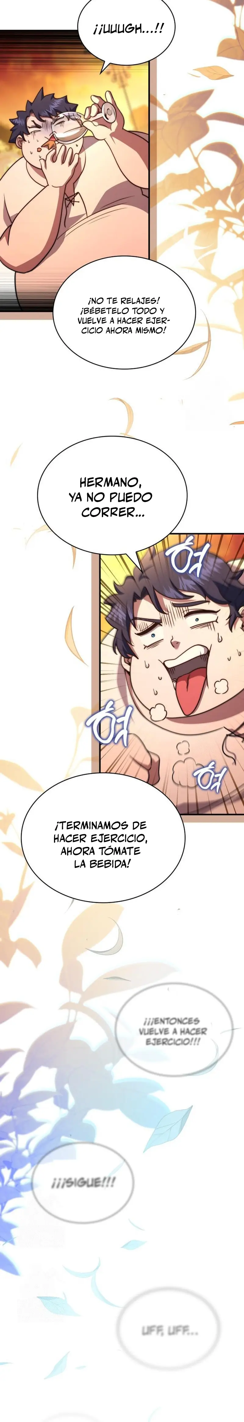 Página 29