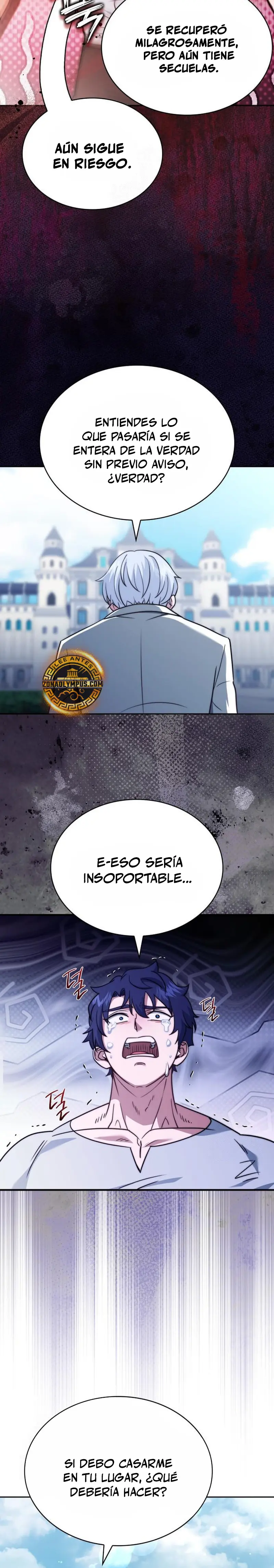 Página 44