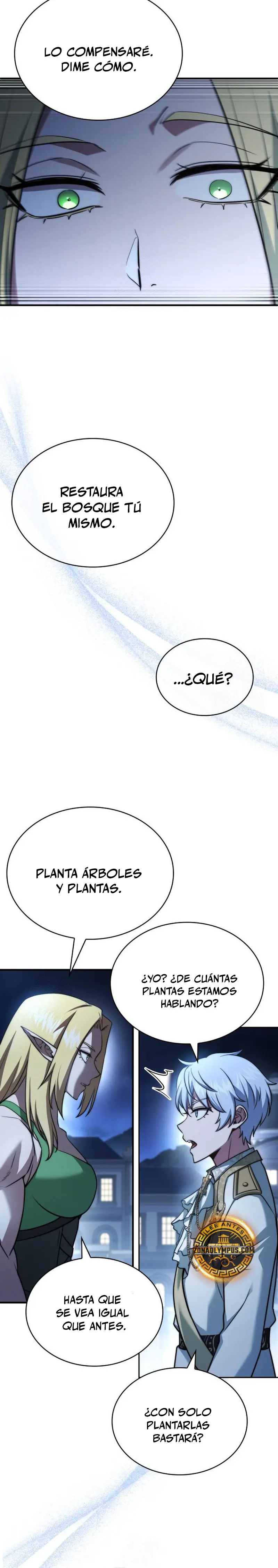 Página 38