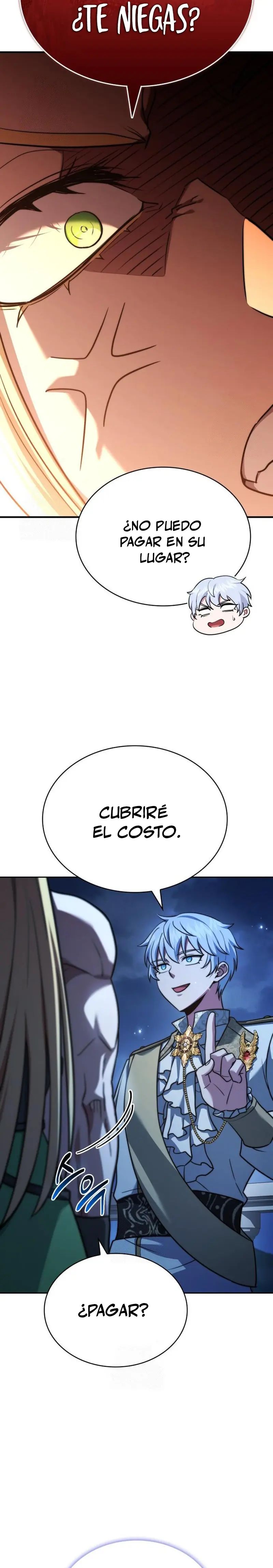Página 41