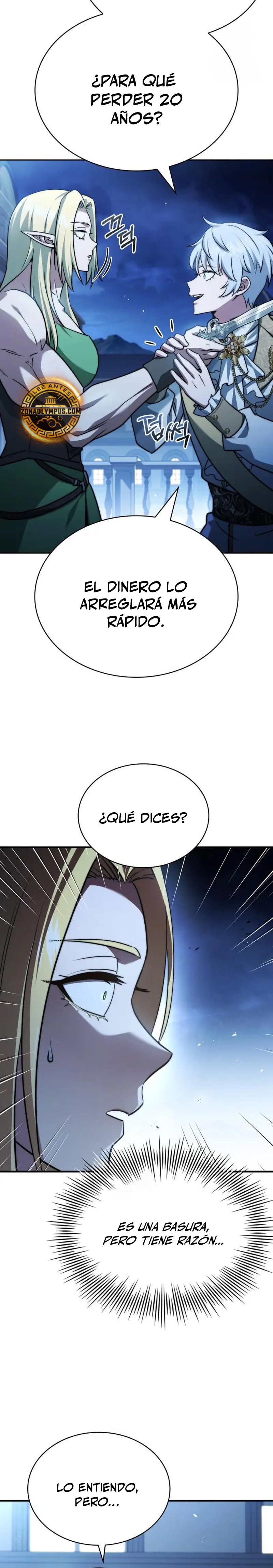 Página 44