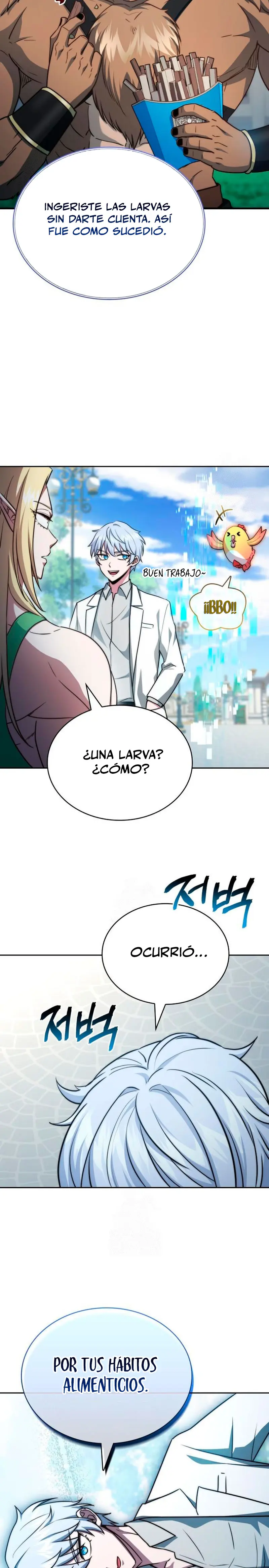Página 25