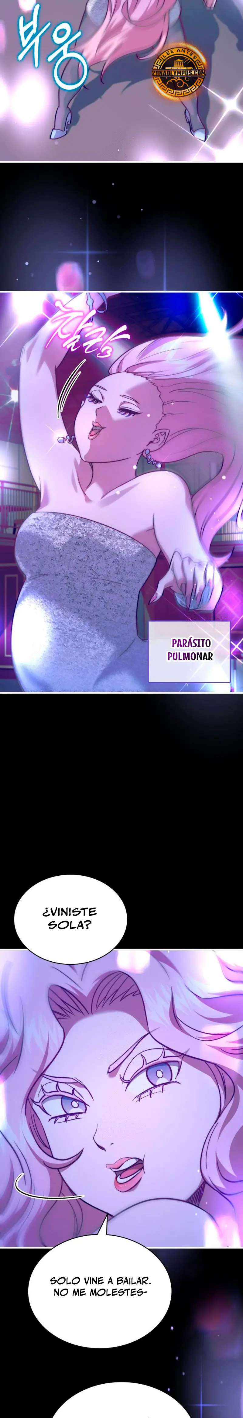 Página 42
