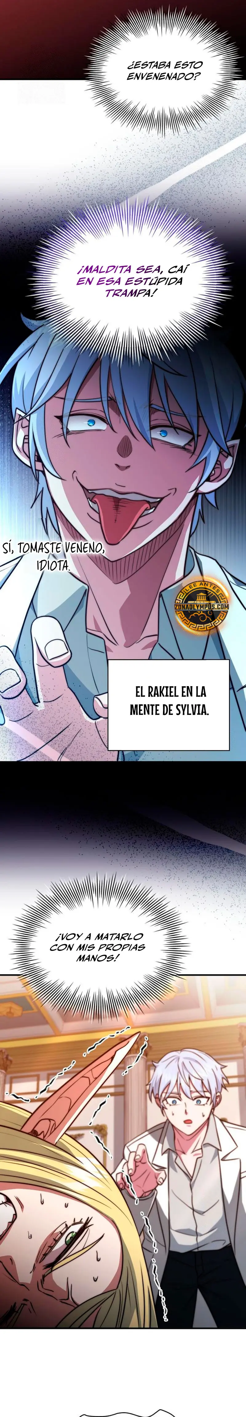 Página 27