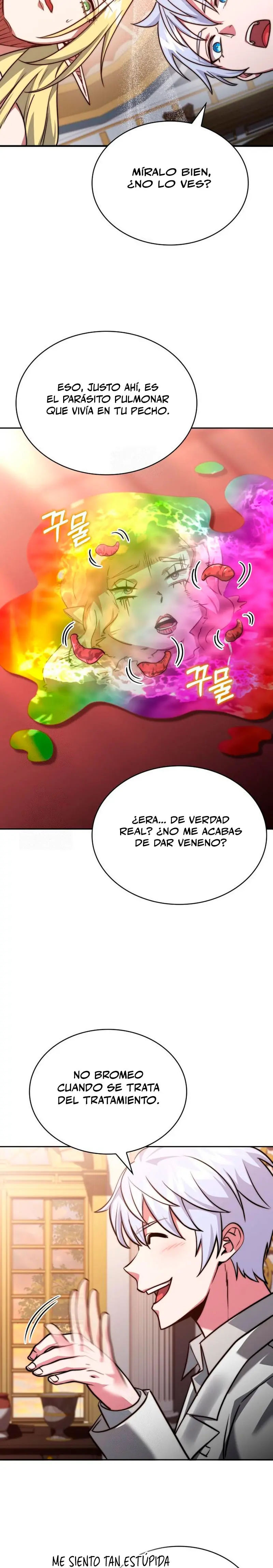 Página 30