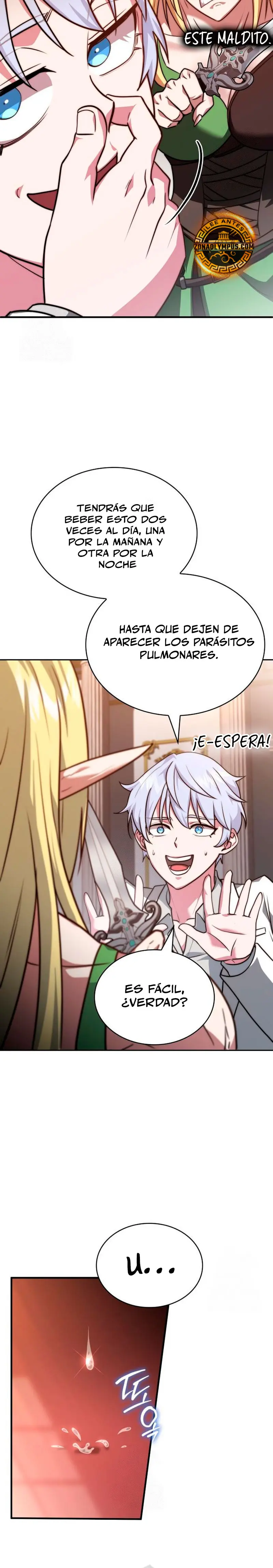 Página 32