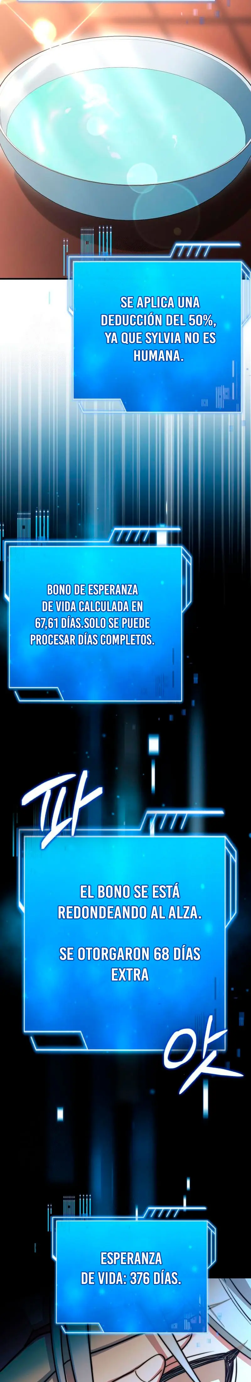Página 36