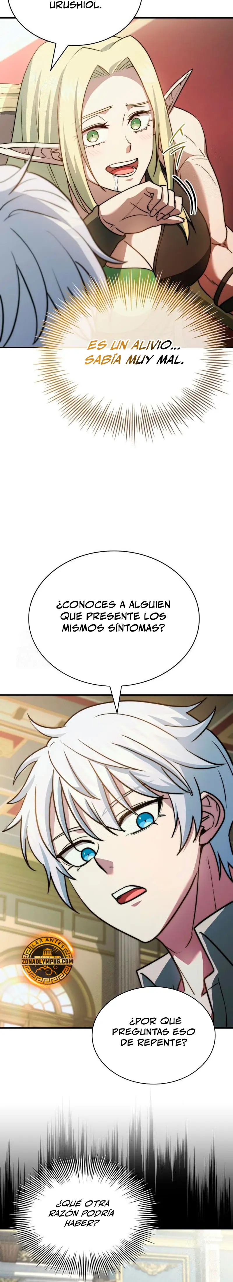 Página 38