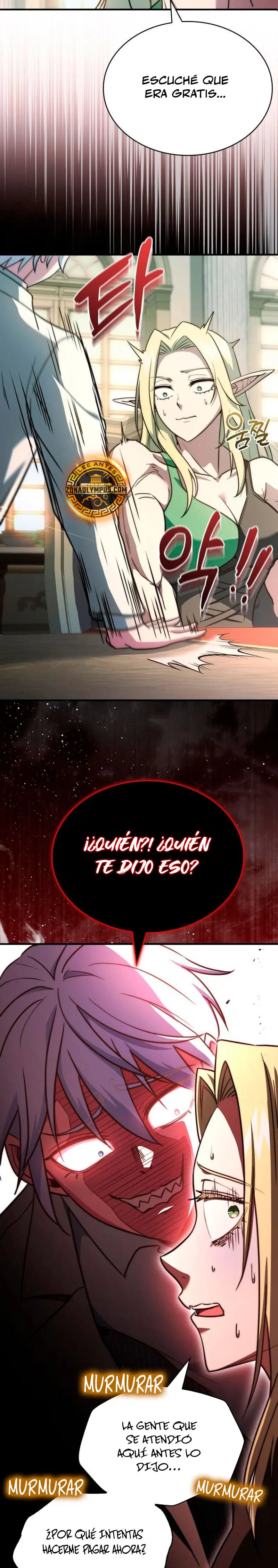 Página 43