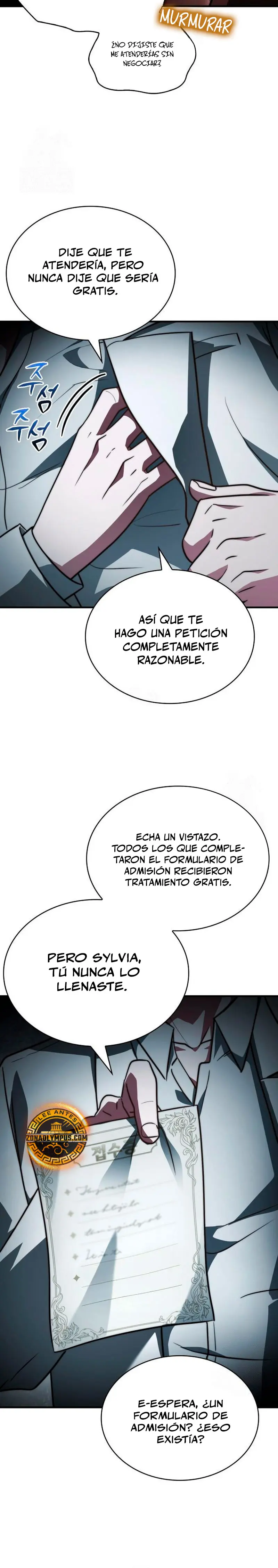 Página 44