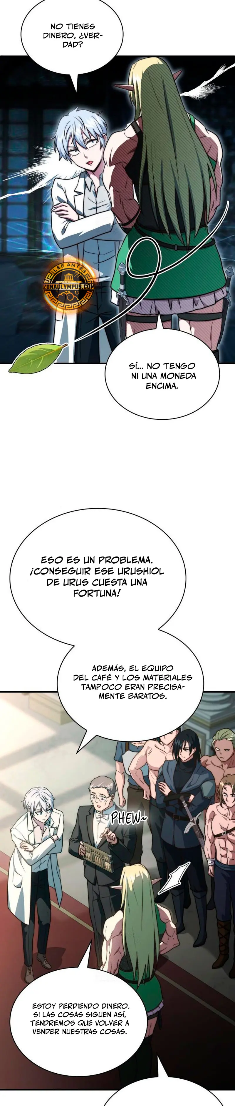 Página 48