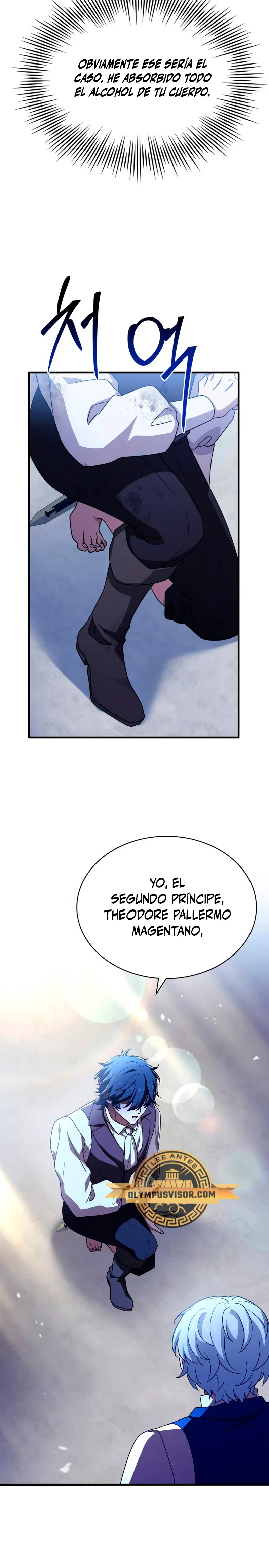 Página 31