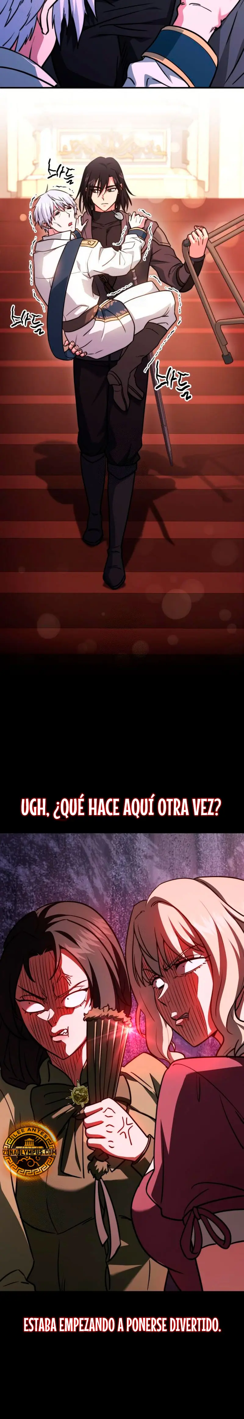 Página 11